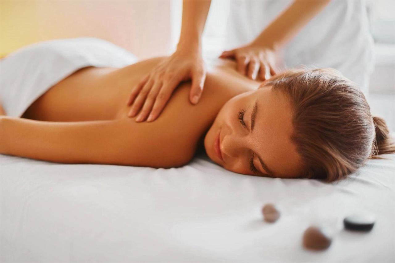 Maja Pokoje Z Widokiem Kameralna Agroturystyka Na Pogorzu Izerskim Z Sauna I Jacuzzi (Adults Only) Mirsk Ngoại thất bức ảnh