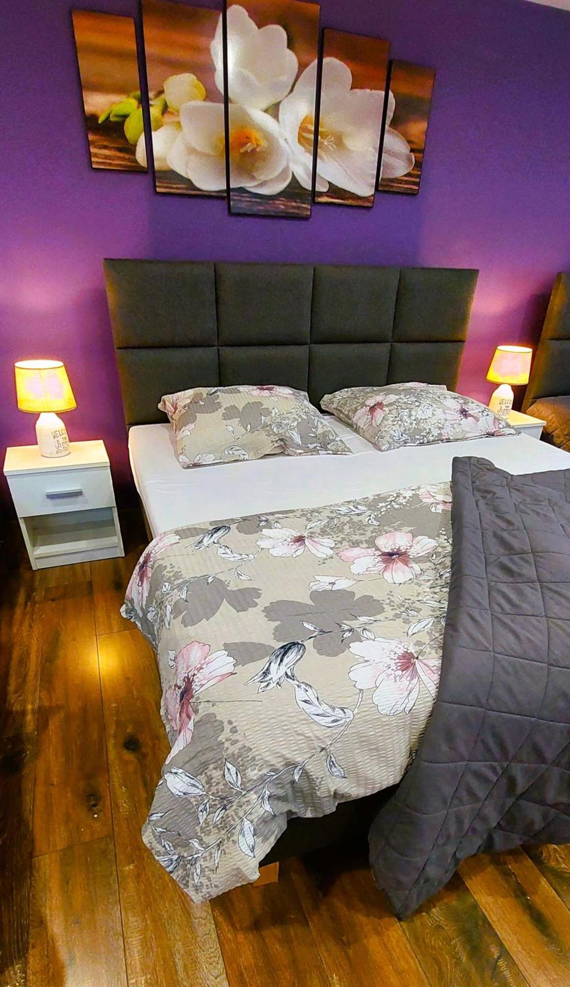 Maja Pokoje Z Widokiem Kameralna Agroturystyka Na Pogorzu Izerskim Z Sauna I Jacuzzi (Adults Only) Mirsk Ngoại thất bức ảnh
