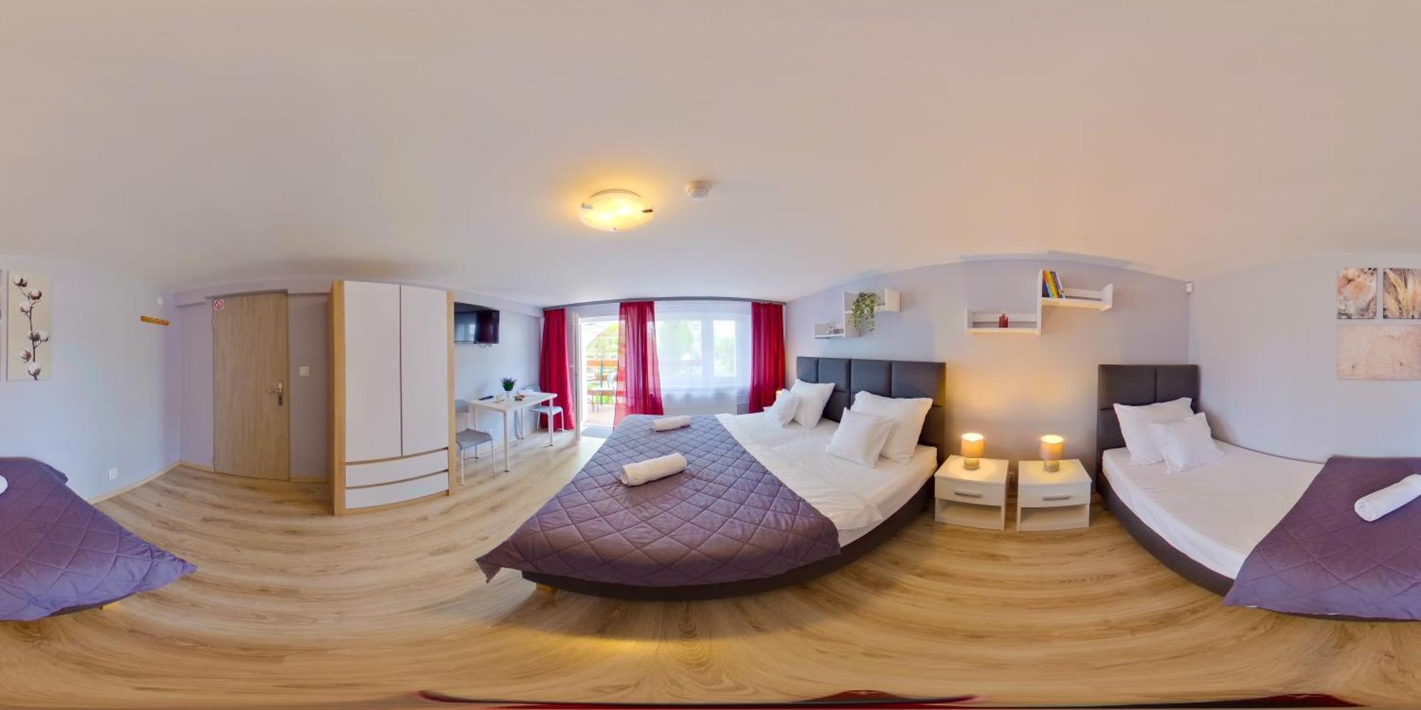 Maja Pokoje Z Widokiem Kameralna Agroturystyka Na Pogorzu Izerskim Z Sauna I Jacuzzi (Adults Only) Mirsk Ngoại thất bức ảnh