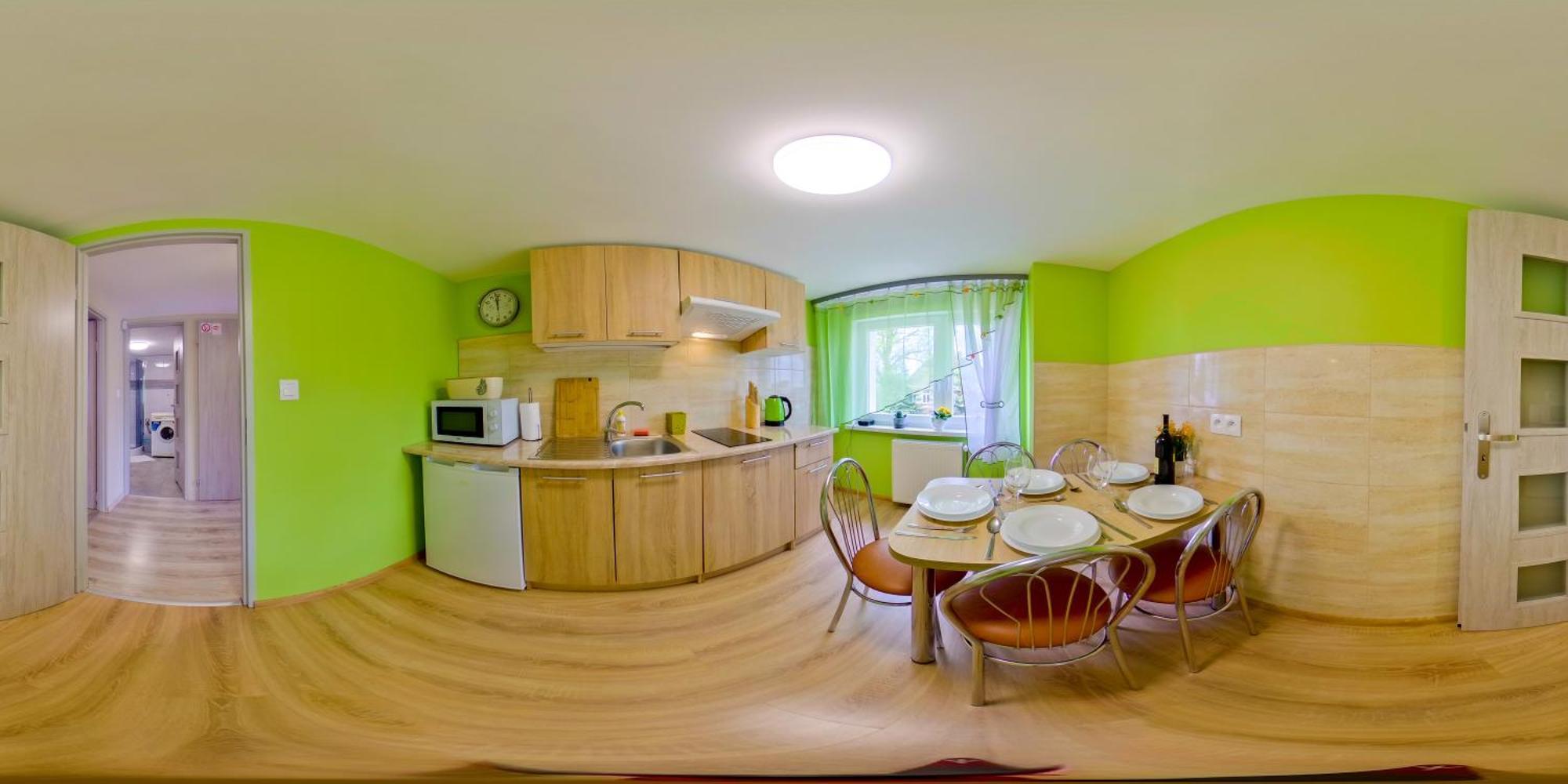 Maja Pokoje Z Widokiem Kameralna Agroturystyka Na Pogorzu Izerskim Z Sauna I Jacuzzi (Adults Only) Mirsk Ngoại thất bức ảnh